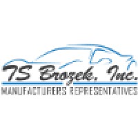 International Automotive Associates, Inc. logo, International Automotive Associates, Inc. contact details