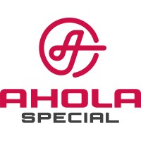 AT Special Transport Oy Ab logo, AT Special Transport Oy Ab contact details