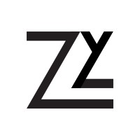 Zly Digital logo, Zly Digital contact details