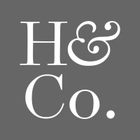 Hollow & Co. Wedding Photo & Video logo, Hollow & Co. Wedding Photo & Video contact details