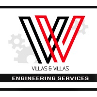 Villas and Villas Engineering Services logo, Villas and Villas Engineering Services contact details