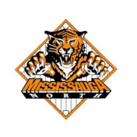 Mississauga North Baseball Association logo, Mississauga North Baseball Association contact details