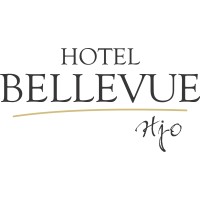 Hotell Bellevue logo, Hotell Bellevue contact details