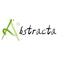 Abstracta Innovation logo, Abstracta Innovation contact details