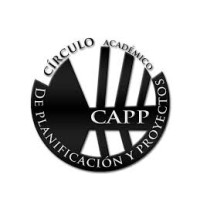 Círculo Académico de Planificación y Proyectos - CAPP logo, Círculo Académico de Planificación y Proyectos - CAPP contact details