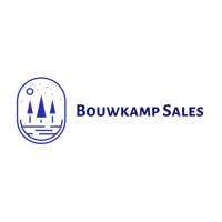 Bouwkamp Real Estate logo, Bouwkamp Real Estate contact details