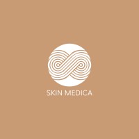 Skin Medica logo, Skin Medica contact details