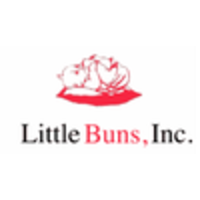 Little Buns Inc logo, Little Buns Inc contact details