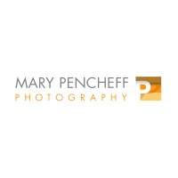 Mary Pencheff Photography logo, Mary Pencheff Photography contact details