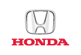 Meidl Honda logo, Meidl Honda contact details