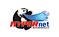 HyperNet Data Services logo, HyperNet Data Services contact details