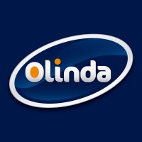 Olinda Distribuidora logo, Olinda Distribuidora contact details