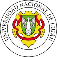 Universidad Nacional de Lujan logo, Universidad Nacional de Lujan contact details