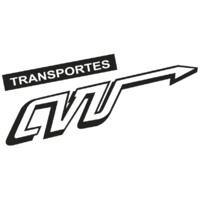 Transportes CVU logo, Transportes CVU contact details