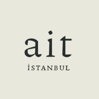 Ait İstanbul logo, Ait İstanbul contact details