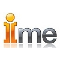 IME (Insurance Made Easy) logo, IME (Insurance Made Easy) contact details