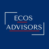 Ecos Advisors logo, Ecos Advisors contact details