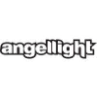 angellight logo, angellight contact details