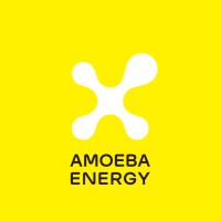 Amoeba Energy Co., Ltd. logo, Amoeba Energy Co., Ltd. contact details