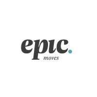 epic.moves logo, epic.moves contact details