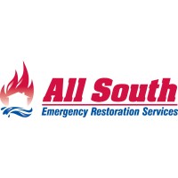 All South Restoration, Inc logo, All South Restoration, Inc contact details