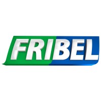 FRIBEL Alimentos logo, FRIBEL Alimentos contact details