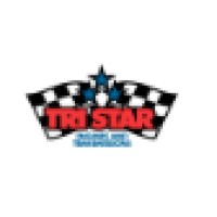 Tri Star Engine Supply logo, Tri Star Engine Supply contact details