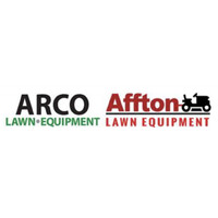 arco lawn sales and service logo, arco lawn sales and service contact details