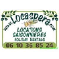 SARL Locaspera logo, SARL Locaspera contact details