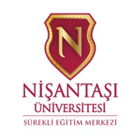 Nişantaşı Üniversitesi Sürekli Eğitim Uygulama ve Araştırma Merkezi logo, Nişantaşı Üniversitesi Sürekli Eğitim Uygulama ve Araştırma Merkezi contact details