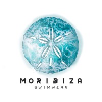 Moribiza Swimwear logo, Moribiza Swimwear contact details