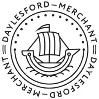 Daylesford Merchant logo, Daylesford Merchant contact details