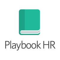 Playbook HR logo, Playbook HR contact details