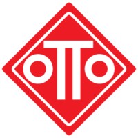 Otto Capital logo, Otto Capital contact details