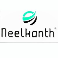 Neelkanth Chemical & Mineral logo, Neelkanth Chemical & Mineral contact details