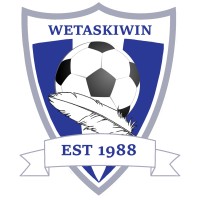 Wetaskiwin Soccer Club logo, Wetaskiwin Soccer Club contact details