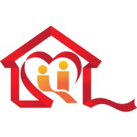 New Century Home Care logo, New Century Home Care contact details