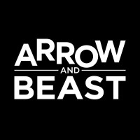 Arrow & Beast GmbH logo, Arrow & Beast GmbH contact details