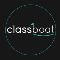 Classboat logo, Classboat contact details