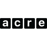 ACRE EQUITIES, LLC logo, ACRE EQUITIES, LLC contact details