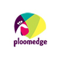 Ploomedge logo, Ploomedge contact details