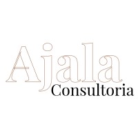 Ajala Consultoria Empresarial Ltda logo, Ajala Consultoria Empresarial Ltda contact details