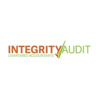 Integrity Audit logo, Integrity Audit contact details