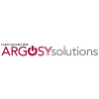 Nationwide Argosy Solutions logo, Nationwide Argosy Solutions contact details