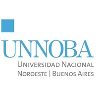 Universidad Nacional del Noroeste de la Provincia de Buenos Aires logo, Universidad Nacional del Noroeste de la Provincia de Buenos Aires contact details