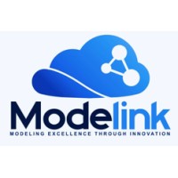 Modelink Zambia Limited logo, Modelink Zambia Limited contact details