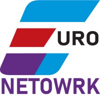 Euro Network International logo, Euro Network International contact details