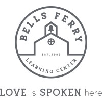 Bells Ferry Learning Center logo, Bells Ferry Learning Center contact details