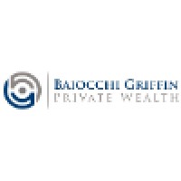 Baiocchi Griffin Private Wealth Pty Ltd logo, Baiocchi Griffin Private Wealth Pty Ltd contact details