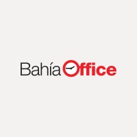 Bahia Office S.R.L logo, Bahia Office S.R.L contact details